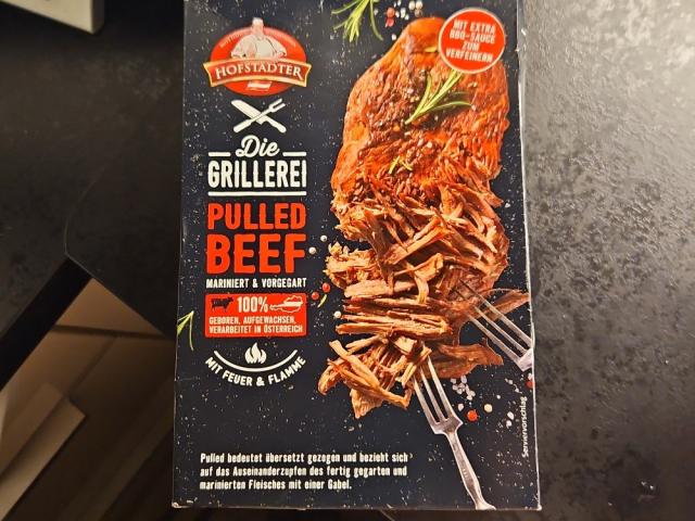 Uploaded by: brauchinet