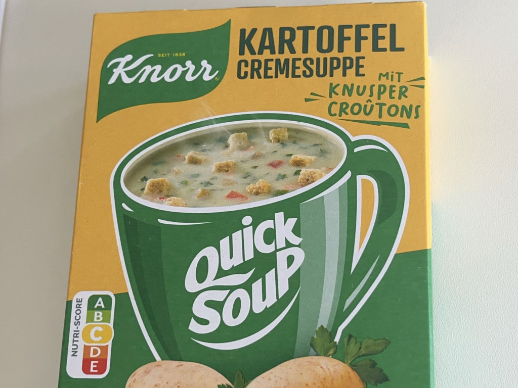 Hochgeladen von: DiaSandra