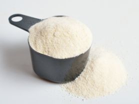 Hochgeladen von: swainn