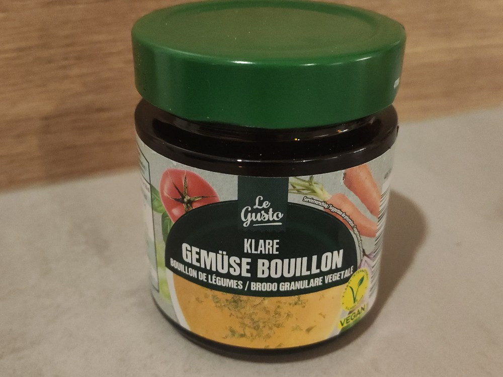 Hochgeladen von: marge23