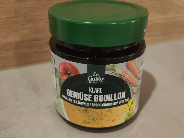 Hochgeladen von: marge23 Hochgeladen von: marge23