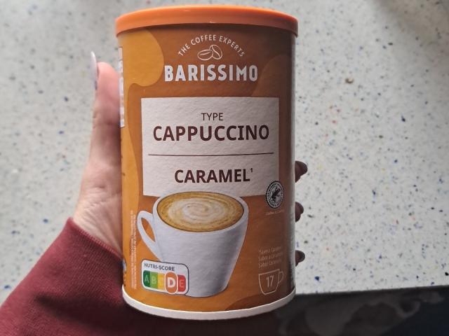 Hochgeladen von: Tamili