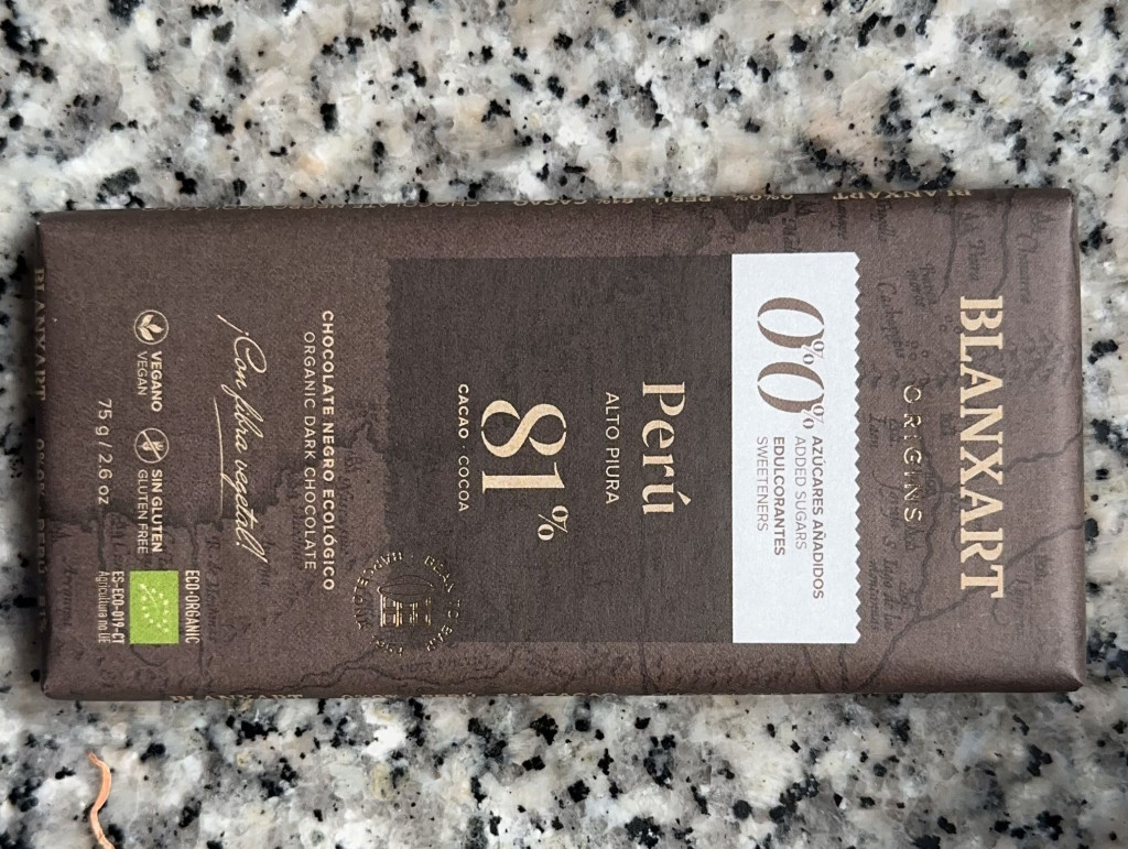 Hochgeladen von: jth