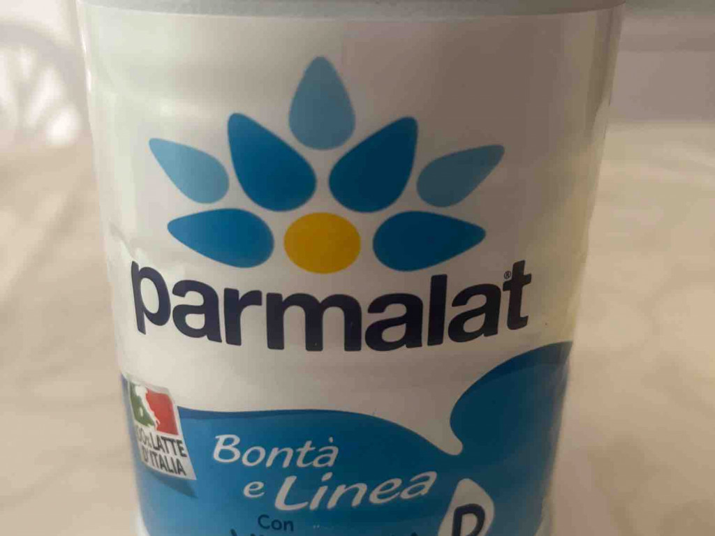 Parmalat, Milch 1,5% von Mary83 | Hochgeladen von: Mary83