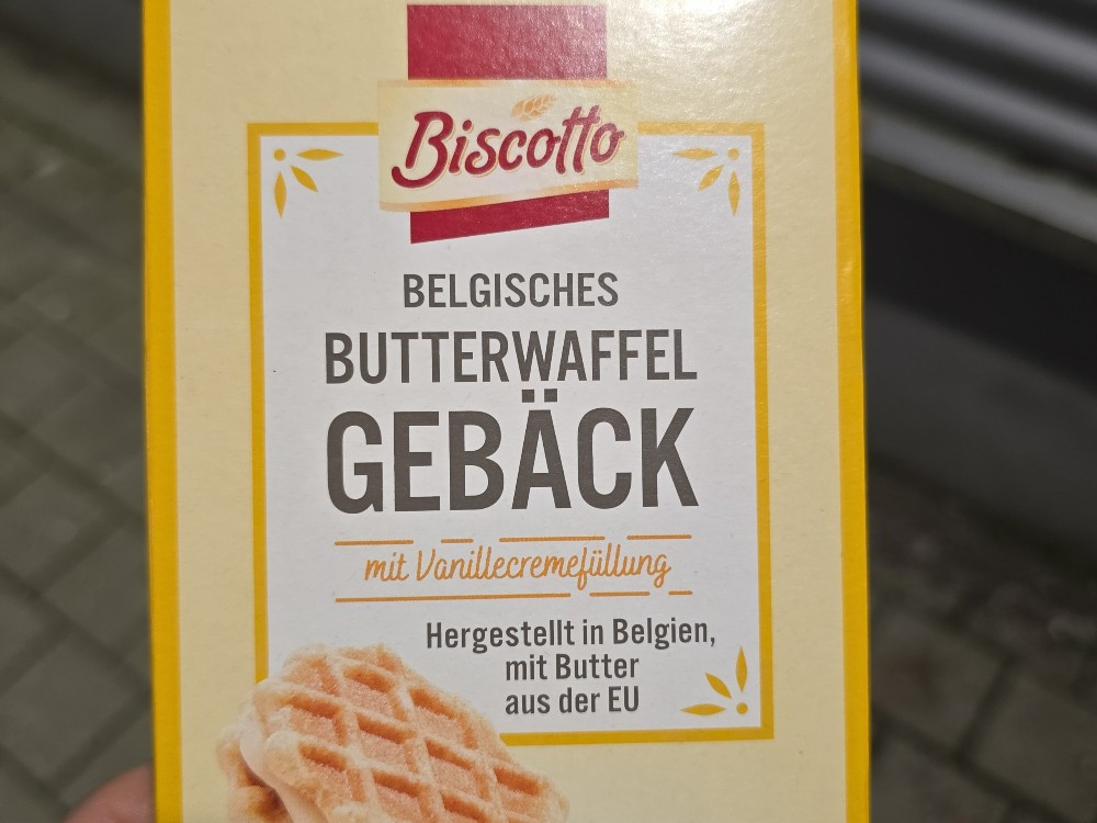 Hochgeladen von: D.Lang89