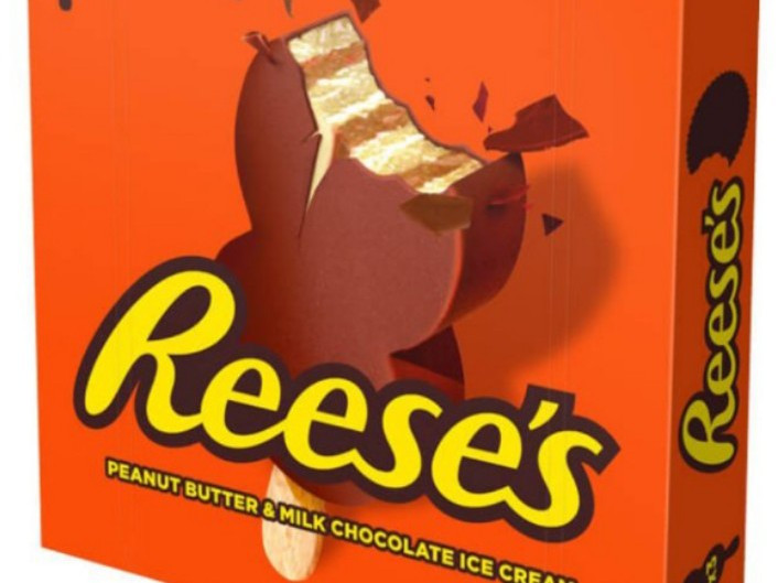 Hochgeladen von: JD15