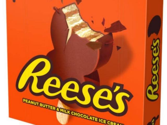 Hochgeladen von: JD15