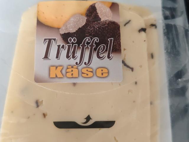 Hochgeladen von: Nisi-92 Hochgeladen von: Nisi-92