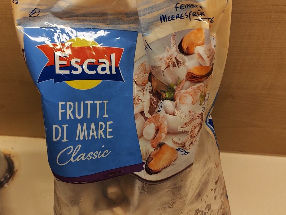 Hochgeladen von: R.Daniel