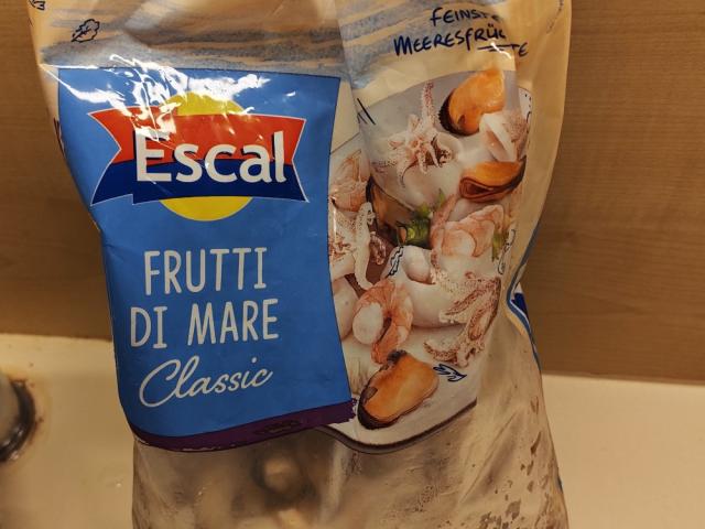 Hochgeladen von: R.Daniel Hochgeladen von: R.Daniel