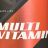 Multi Vitamin Caps von BolzMichel | Hochgeladen von: BolzMichel