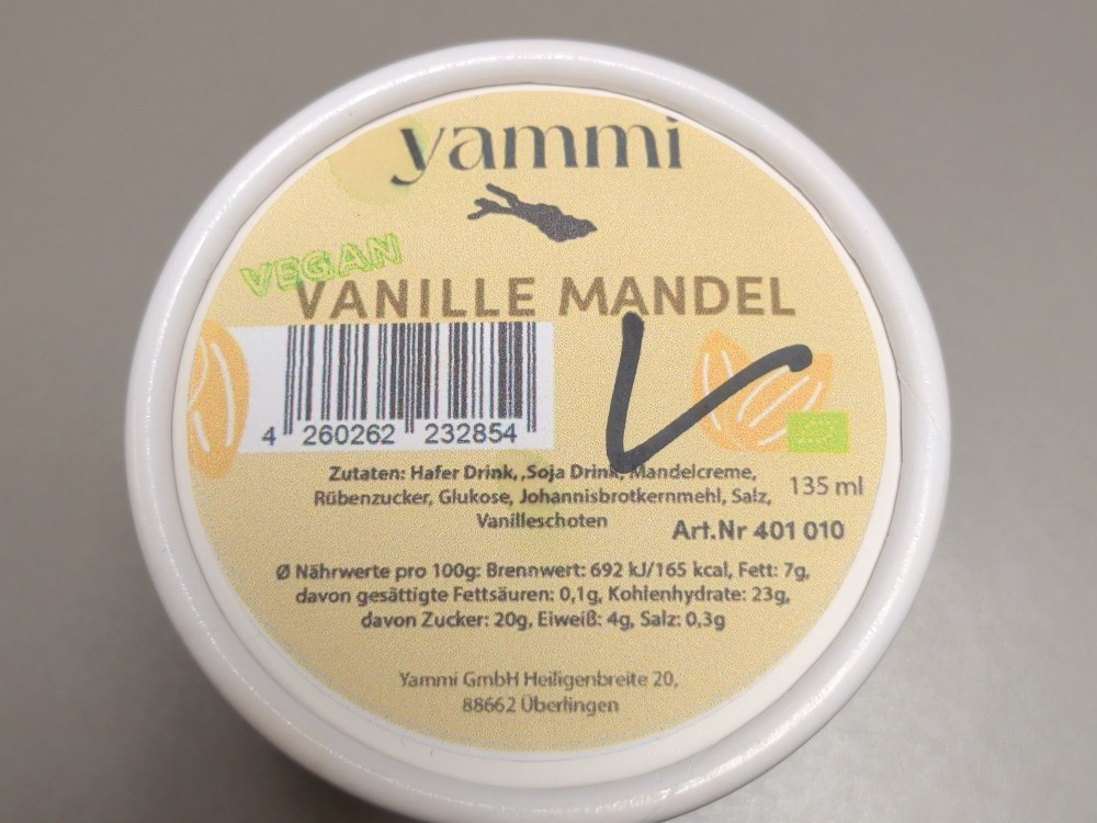 Hochgeladen von: RulaBIG