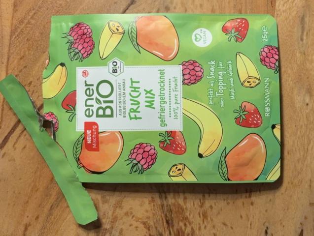 Hochgeladen von: Bissy