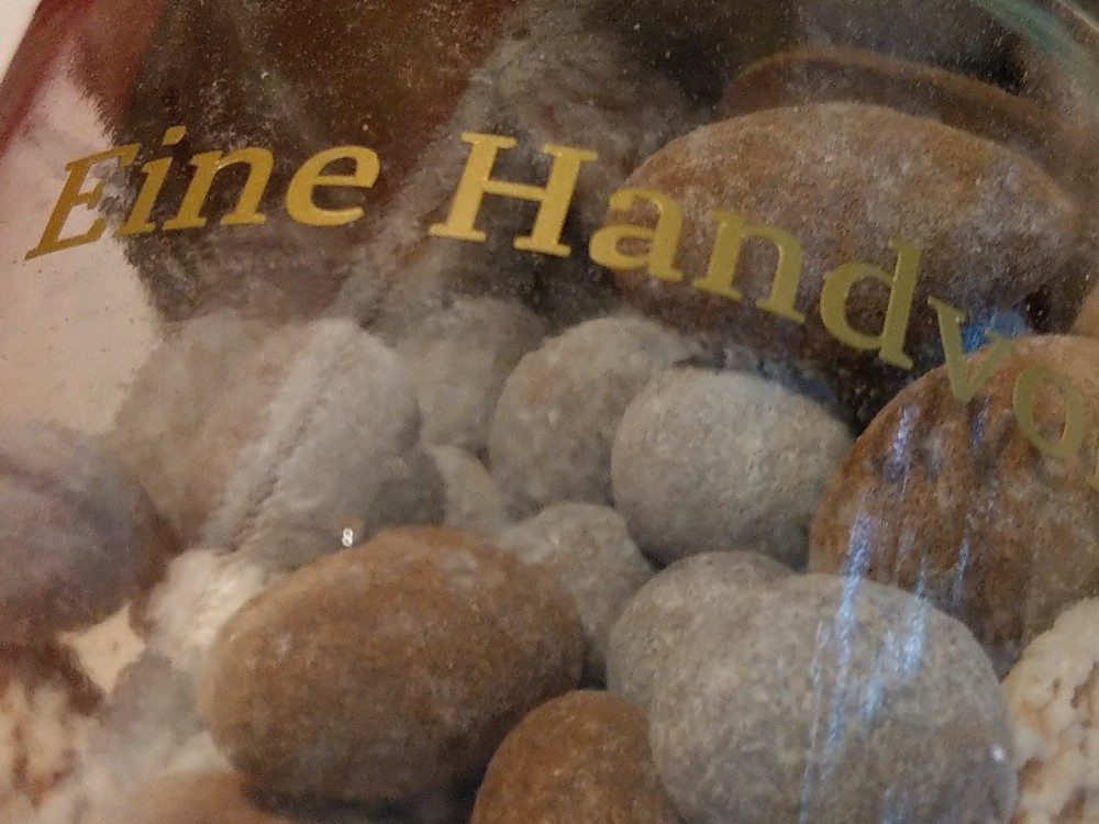 Hochgeladen von: Eatlesswalkmore