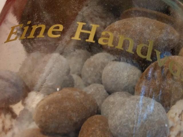 Hochgeladen von: Eatlesswalkmore Hochgeladen von: Eatlesswalkmore