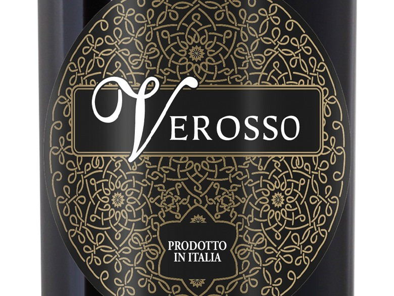 Hochgeladen von: fridolix