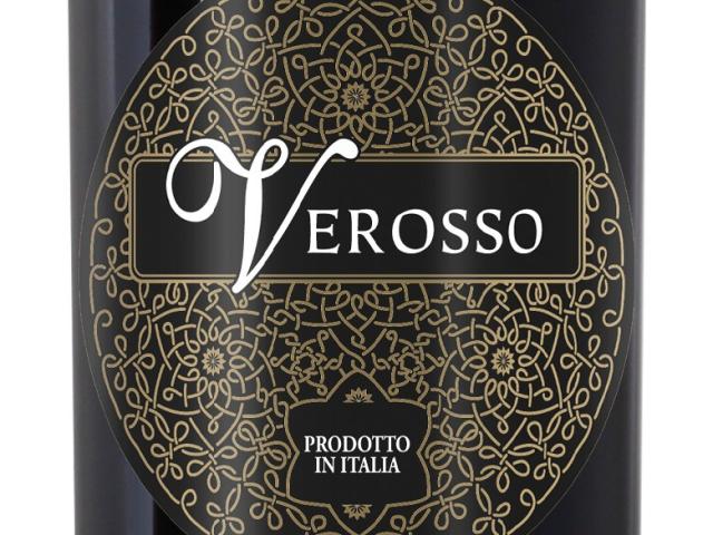 Hochgeladen von: fridolix Hochgeladen von: fridolix