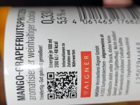 Hochgeladen von: yoago