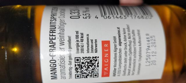 Hochgeladen von: yoago