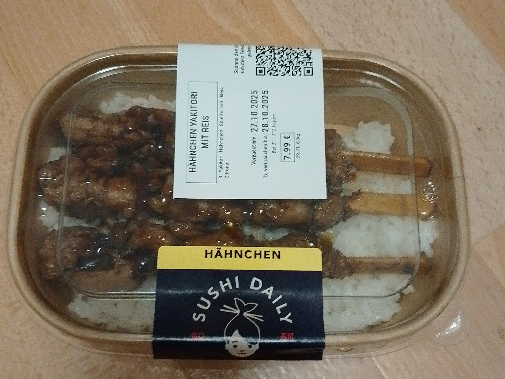 Hochgeladen von: wollhase Hochgeladen von: wollhase