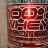 100% Whey Protein Professional, Joghurt Peach Flavor von fm0711 | Hochgeladen von: fm0711