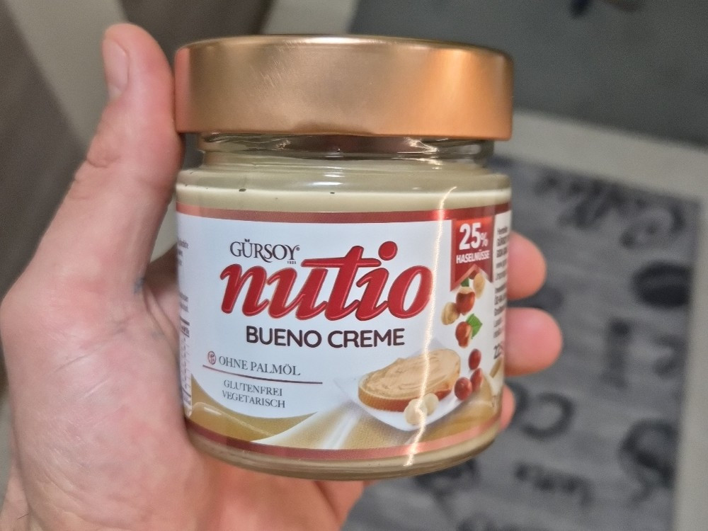 Hochgeladen von: bizzer