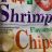 Shrimp flavoured chips von pascalbremmer649 | Hochgeladen von: pascalbremmer649