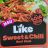 Like Sweet & Chili Beef Style by Tokki | Hochgeladen von: Tokki