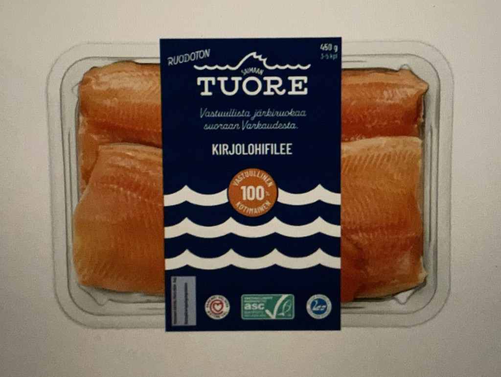 Hochgeladen von: broccolibaum528