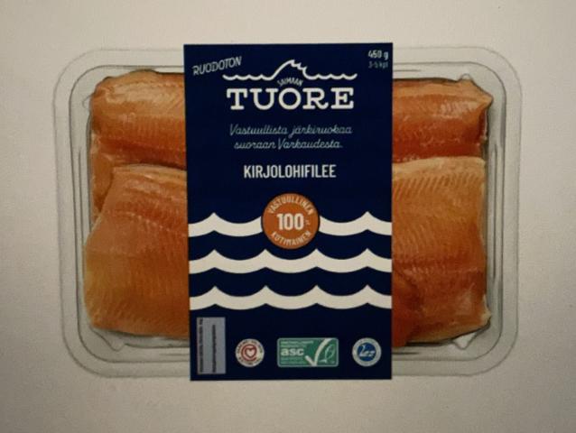 Hochgeladen von: broccolibaum528