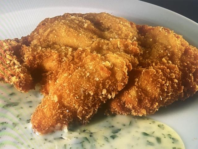 Hochgeladen von: sektgabi