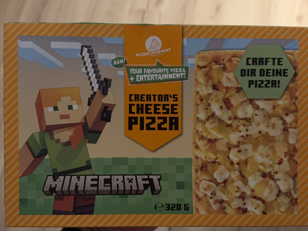 Hochgeladen von: FeeelixR Hochgeladen von: FeeelixR