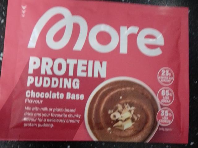 Hochgeladen von: Icke0804