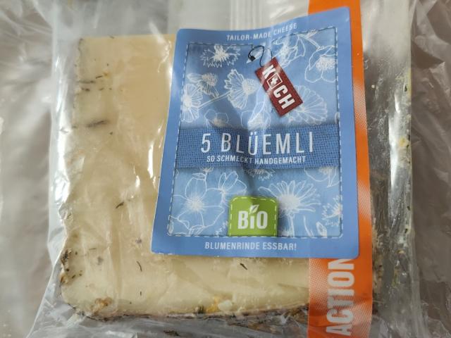 Hochgeladen von: MYTR Hochgeladen von: MYTR