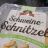 Schweine Schnitzel, Aldi von Kikisweb | Hochgeladen von: Kikisweb