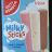 Milky Sticks, Vanille von syce | Hochgeladen von: syce