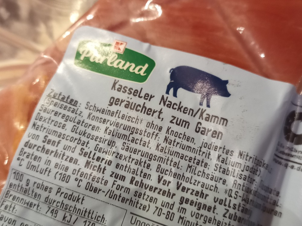 Uploaded by: Sammy71