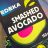 Smashed Avocado by loyalranger | Hochgeladen von: loyalranger