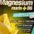 Magnesium + B6 von Robinho95 | Hochgeladen von: Robinho95