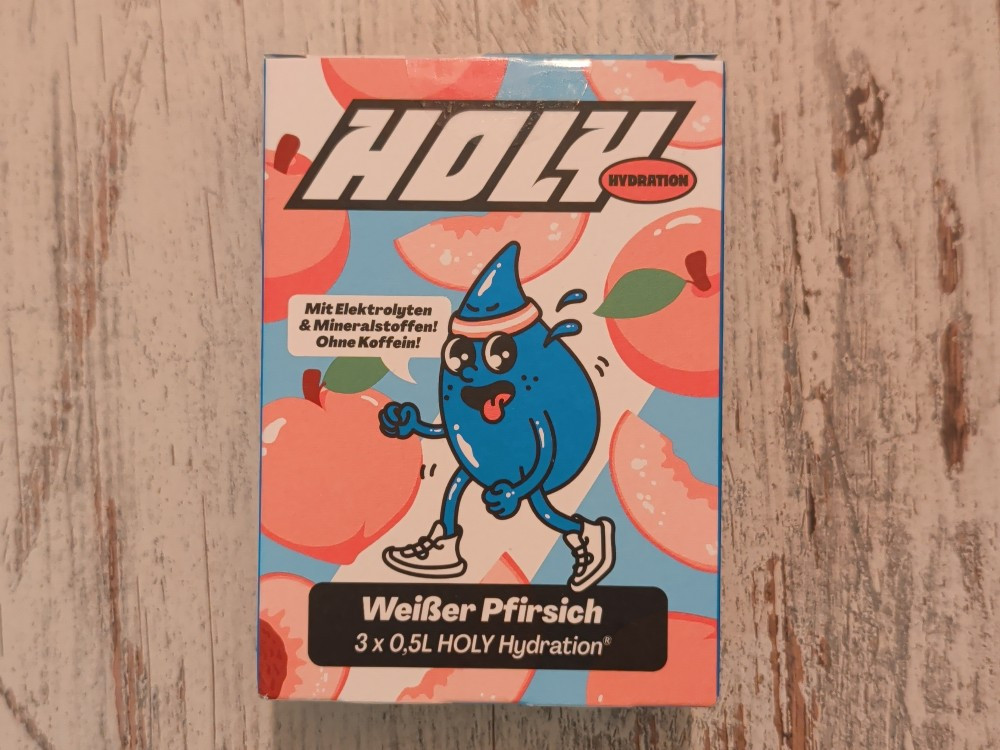 Hochgeladen von: fuchsteufelswild