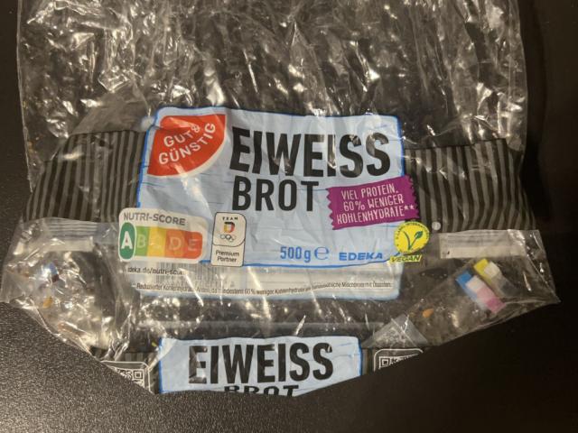 Hochgeladen von: FrMe