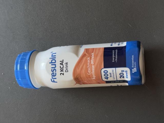 Hochgeladen von: wundi87