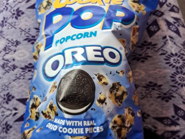 Hochgeladen von: bastienne.strobl@gmail.com