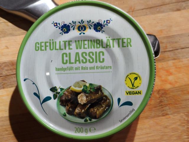 Hochgeladen von: Lichtkrieger