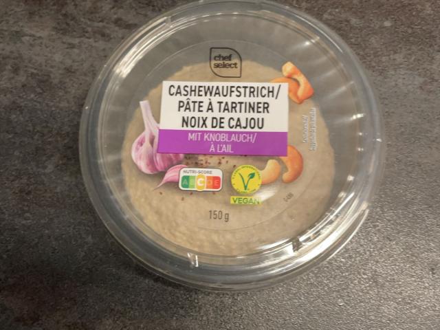 Hochgeladen von: deck3a