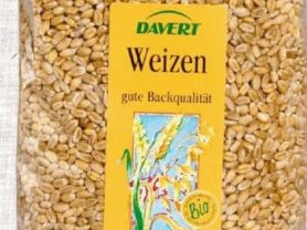 Hochgeladen von: Meleana