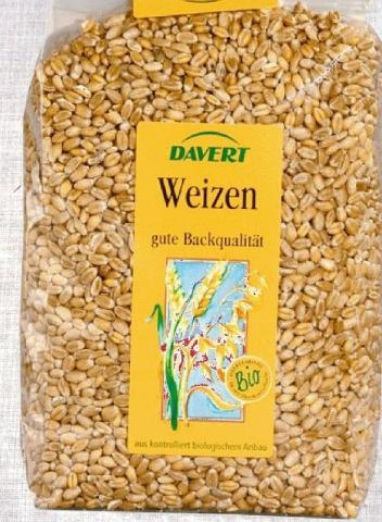 Hochgeladen von: Meleana