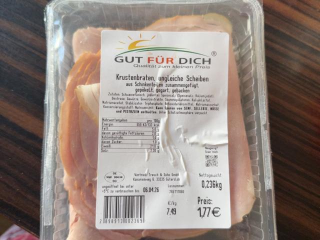 Hochgeladen von: mischax3