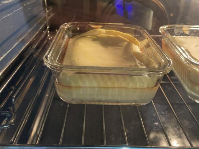 Hochgeladen von: javo