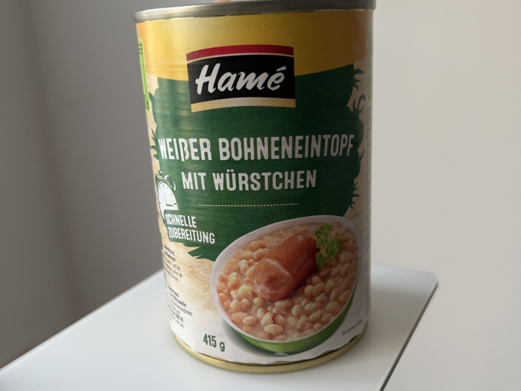 Hochgeladen von: landsnods